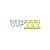 vip777official