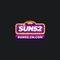 sun52cncom