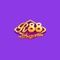 r88cncom
