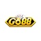 go88pluscom