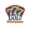 774Pubphcom