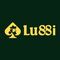 lu88icom