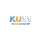 ku888cocom