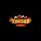 zing88ioo