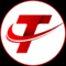 tpower88my