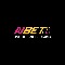 nbettfit