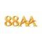 88aamarkets