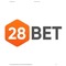 28betxtcom1