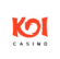 KoiCasino