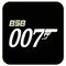 bsb007casino
