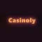 casinolybet