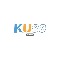 ku88sh