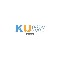 ku88krd