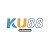 ku88boston