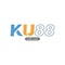 ku88osaka