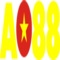 ao88wine
