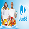 jun88idcloud