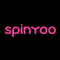 spinyoo
