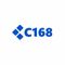 c168website