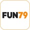 fun79design