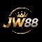 jw88llc