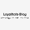 loyalhatoblog