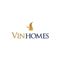 vinhomeglobalgatehalong
