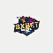 8xbetviio