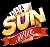 sunwinngbnet