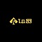 lu88cobz