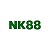 nk88health