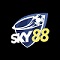 sky88xgrcom