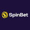 spinbetnz