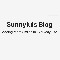 sunnyluisblog