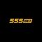 555betmgcom