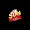 sunwin9art