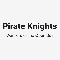 pirateknights