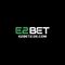 e2bet2decom