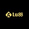 lu88xcocom