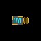 five88xrucom