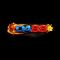 da88xcncom