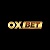 oxbetcobz
