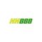 hh888ppcom
