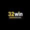 32winneucom