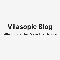 vilasopicblog