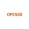 open88noww