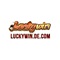 luckywindecom1