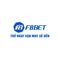 f8betlvcomm