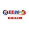 ee88cncom1
