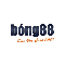 Bong88today2026